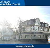 7 Parteienhaus mit schönem Innenhofgarten und Car-Ports in Duisburg Mittelmeiderich