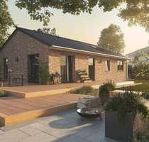 Moderner Bungalow in Toplage! - 480.350,00&nbsp;EUR Kaufpreis, ca.&nbsp; 101,80&nbsp;m&sup2;&nbsp;Wohnfl&auml;che in Dassow (PLZ: 23942) Kaltenhof