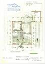 Grundriss EG - 