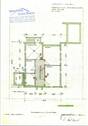 Grundriss UG - 