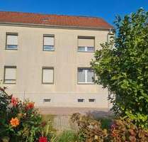 Eine der besten Altersversorgung die Sie jetzt schon nutzen können! - Bitterfeld-Wolfen