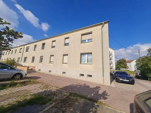 20251002_152049.jpg - 4 Zimmer Etagenwohnung zum Kaufen in Bitterfeld-Wolfen