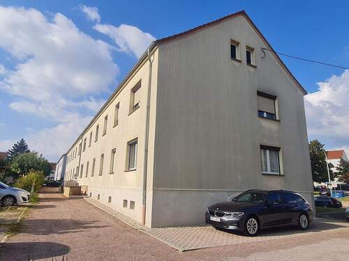 20251002_152119.jpg - 4 Zimmer Etagenwohnung in Bitterfeld-Wolfen