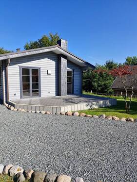 IMG-20240923-WA0051 - 4 Zimmer Einfamilienhaus zum Kaufen in Kosel