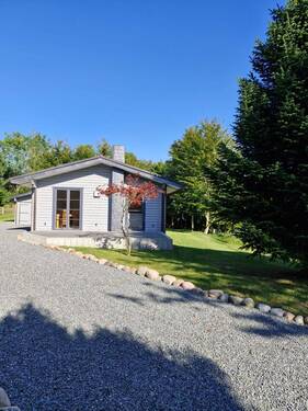 IMG-20240923-WA0050 - 4 Zimmer Einfamilienhaus in Kosel