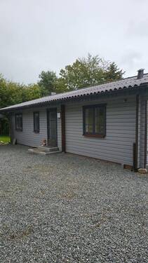 IMG-20231003-WA0005 - 