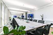 Meetingraum - 