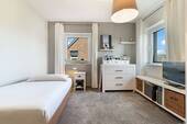 Zimmer - 