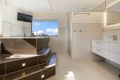 Vollbad - 