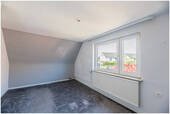 Elternschlafzimmer - 
