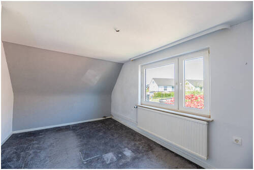 Elternschlafzimmer - 