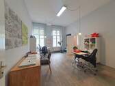 Zimmer 3 - 5 Zimmer Büro in Berlin