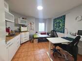 Zimmer 5 - Büro mit 127,70 m&sup2; in Berlin zur Miete