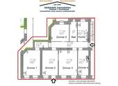Grundriss - 