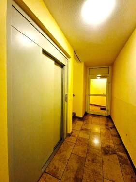 Hausflur - 