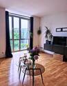Wohnzimmer - 