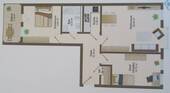 Grundriss - 