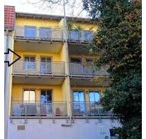 Hochwertige Eigentumswohnung - 195.000,00 EUR Kaufpreis, in Dresden (PLZ: 01099) Äußere Neustadt Hochwertige Eigentumswohnung - 195.000,00 EUR Kaufpreis, in Dresden (PLZ: 01099) Äußere Neustadt
