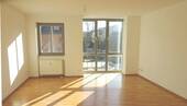 Wohnzimmer - 3 Zimmer Etagenwohnung zum Kaufen in Dresden