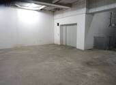 Tiefgarage - Etagenwohnung in Dresden zum Kaufen