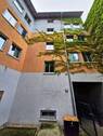 Innenhof - 