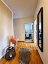 Flur - 