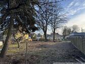Ansicht - 