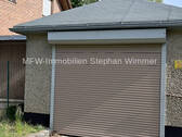 Garage - 