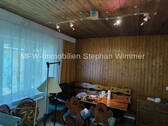 Veranda - 