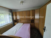 Schlafraum - 