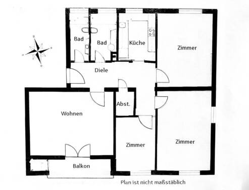 Bild 11 - 
