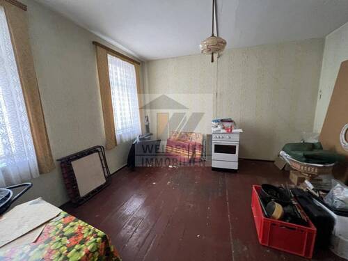 Zimmer - 