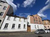 Ansicht - Mehrfamilienhaus, Wohnhaus mit 174,00 m² in Gera zum Kaufen