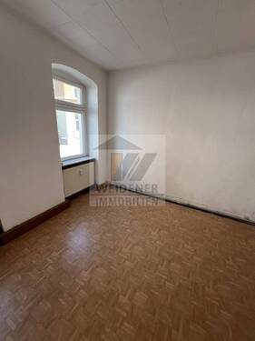 Zimmer - 