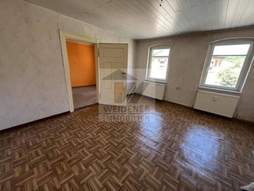 Zimmer - 