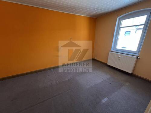Zimmer - 