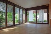 Wintergarten - 
