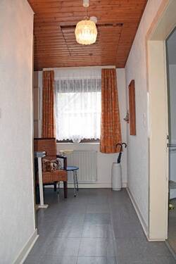 Flur - 