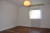 Zimmer 1 - 