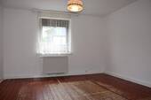 Zimmer 2 (Durchgangszimmer) - 