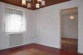 Zimmer 3 - 