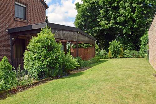 Garten - 