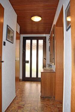 Diele - 