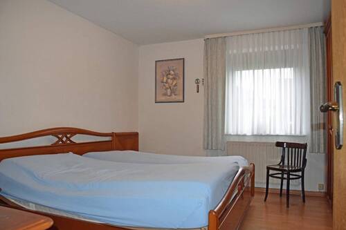 Zimmer - 