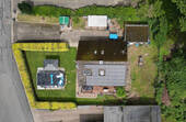 Luftbild - 