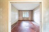 Wohnzimmer EG - Mehrfamilienhaus, Wohnhaus mit 105,00 m² in Gütersloh zum Kaufen