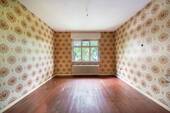 Schlafzimmer OG - 