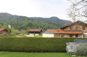 IMG_2419 - Traumhaftes Grundstück mit herrlichem Bergblick