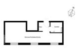 2.Obergeschoss - 