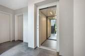 Aufzug - 